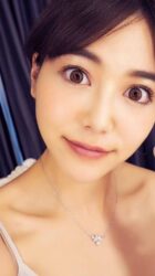 モデル_15_クロノセル