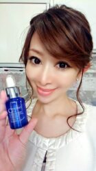 モデル_34_クロノセル