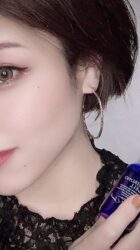 モニター_21_クロノセル