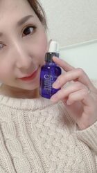 モニター_24_クロノセル