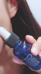 モニター_34_クロノセル